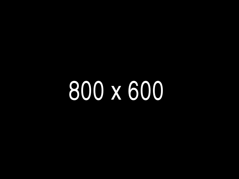 _images/800x600-black.png